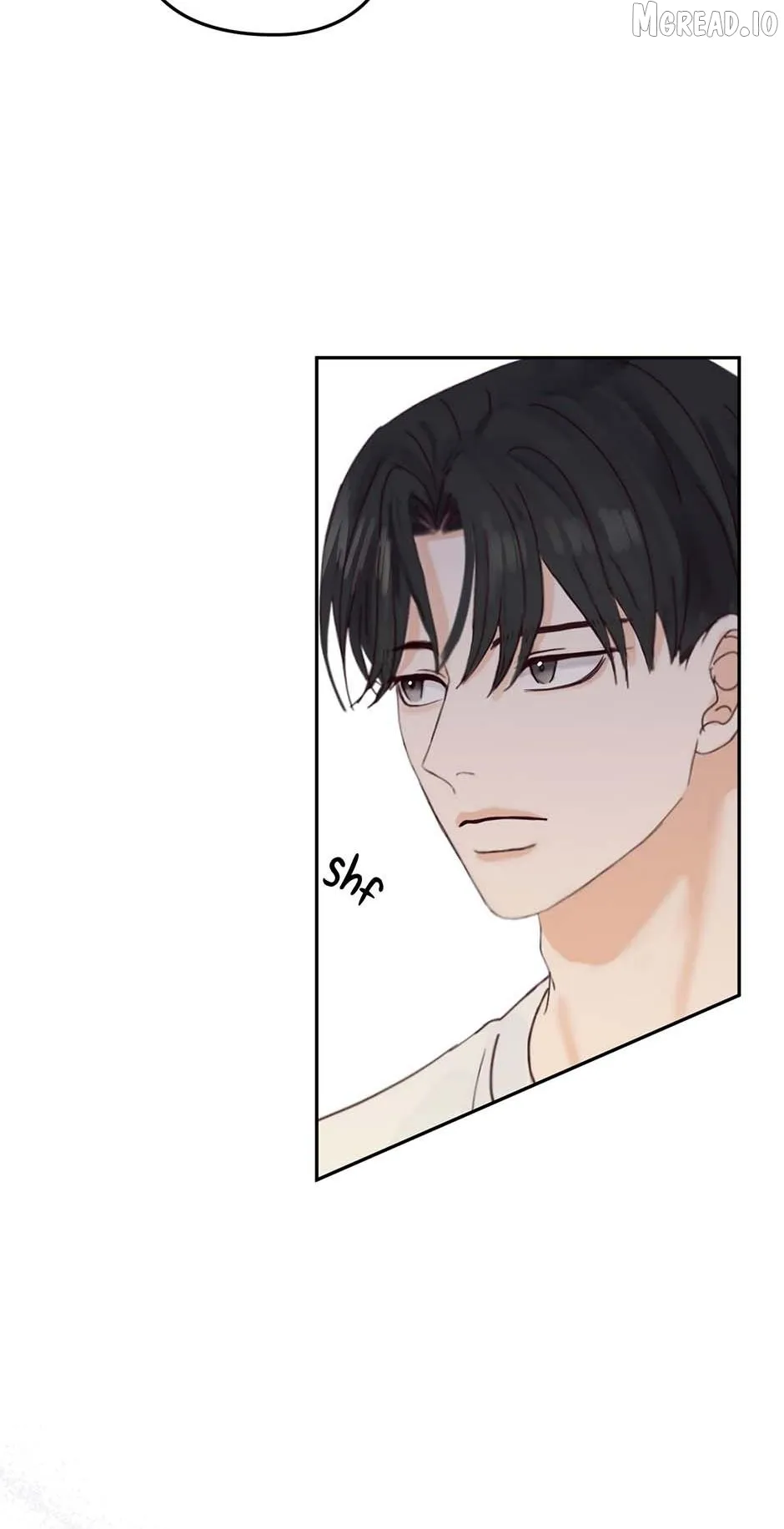 Jealousy Provokers Chapter 99 page 39 - 