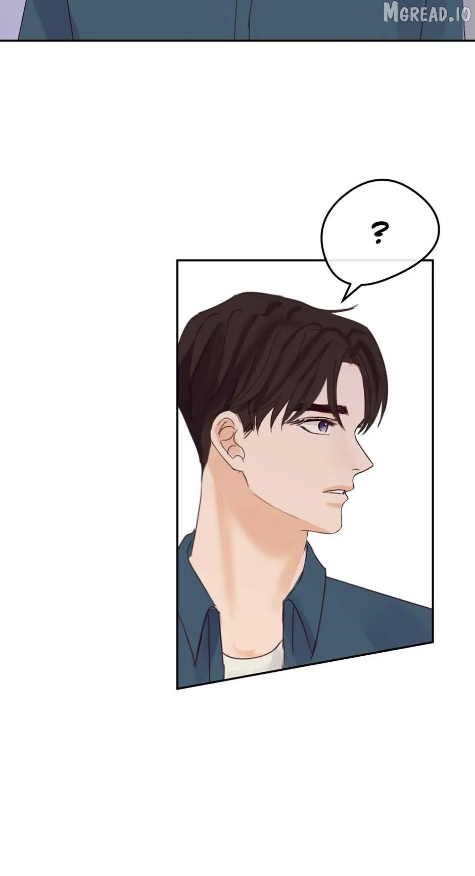 Jealousy Provokers Chapter 99 page 43 - 