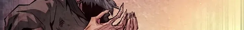 Jeamjincheongyeong Chapter 1 page 106 - 