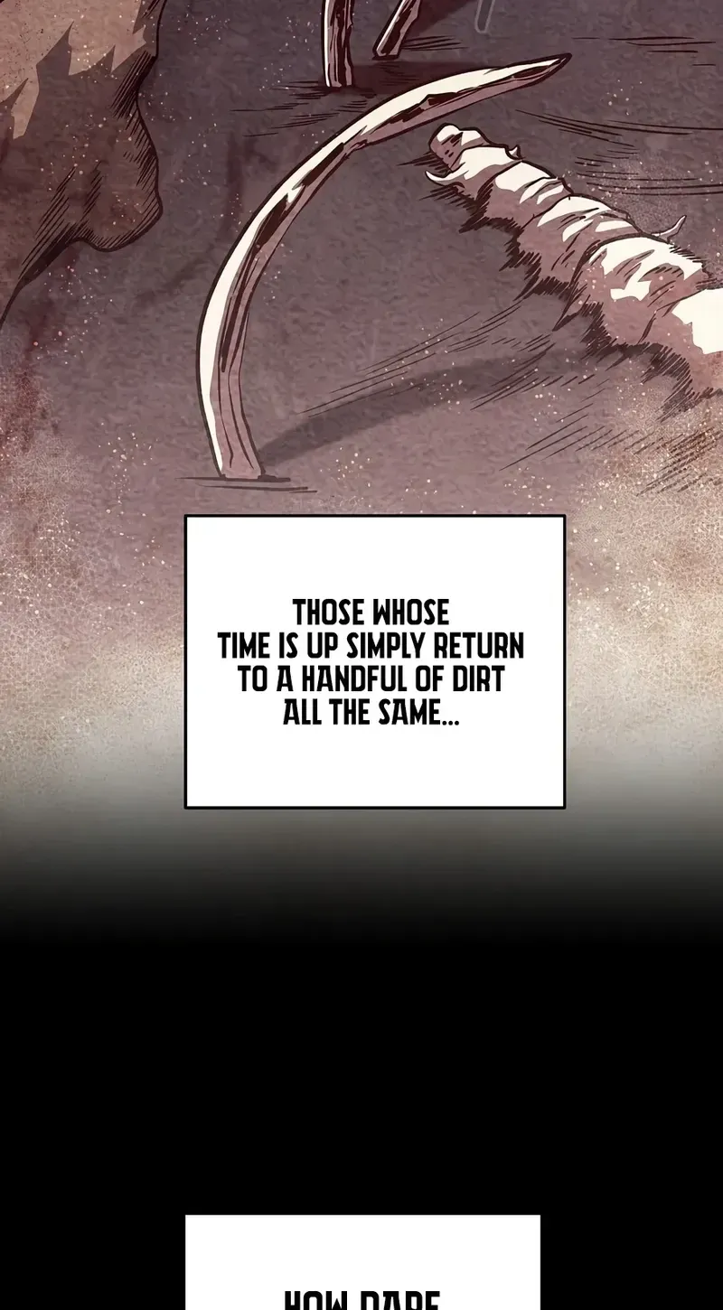 Jeamjincheongyeong Chapter 1 page 112 - 