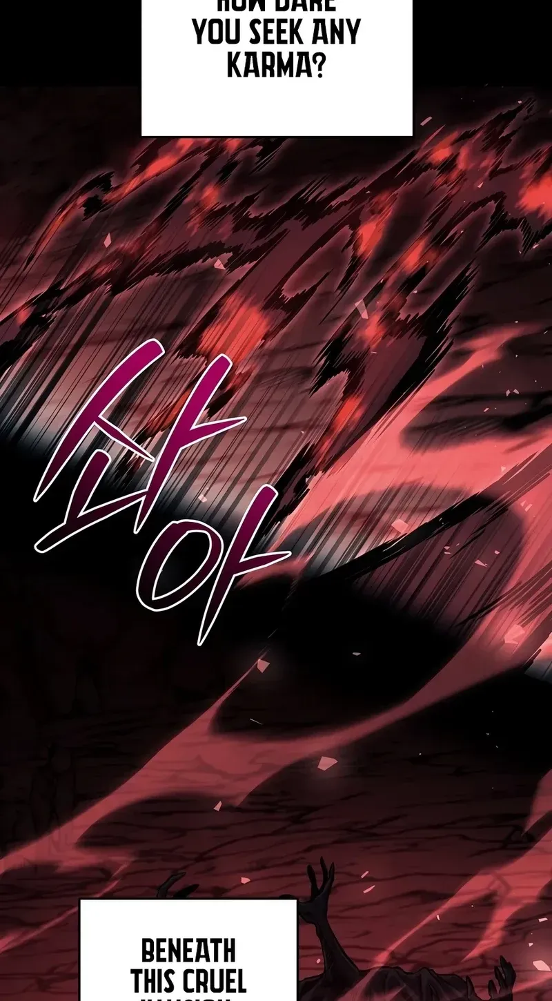 Jeamjincheongyeong Chapter 1 page 113 - 