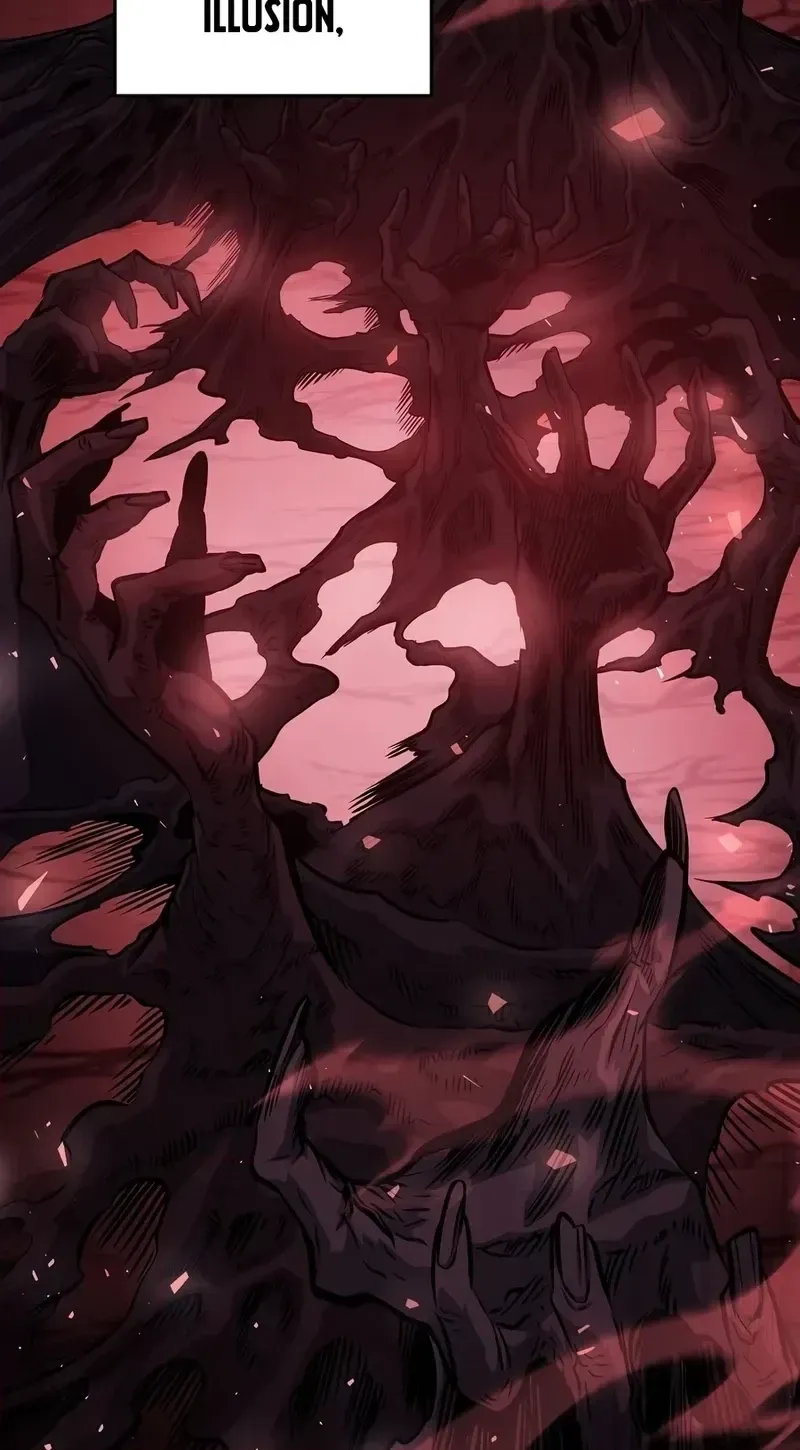 Jeamjincheongyeong Chapter 1 page 114 - 