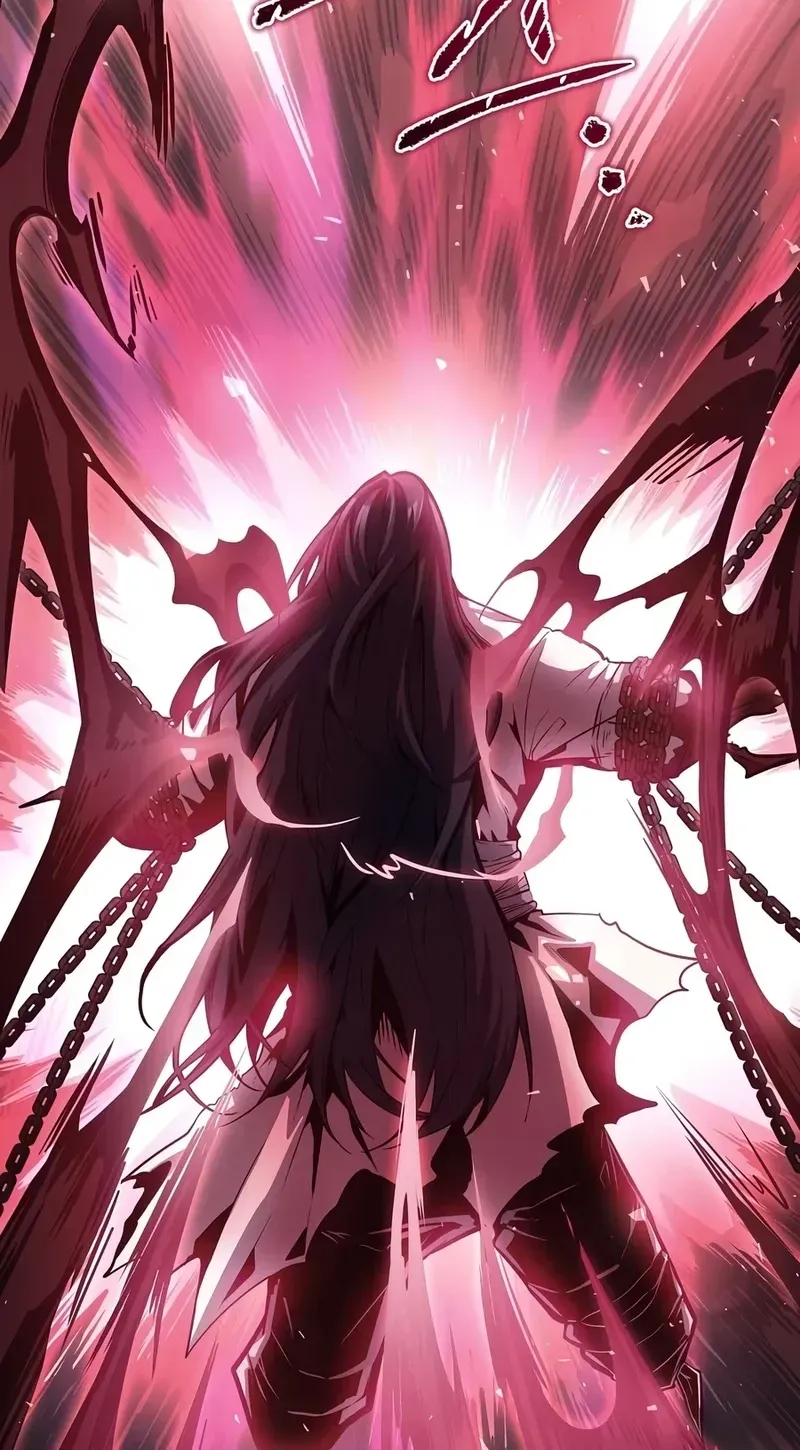 Jeamjincheongyeong Chapter 1 page 116 - 