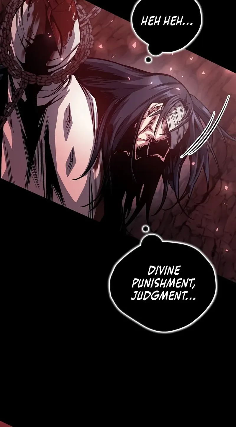 Jeamjincheongyeong Chapter 1 page 118 - 