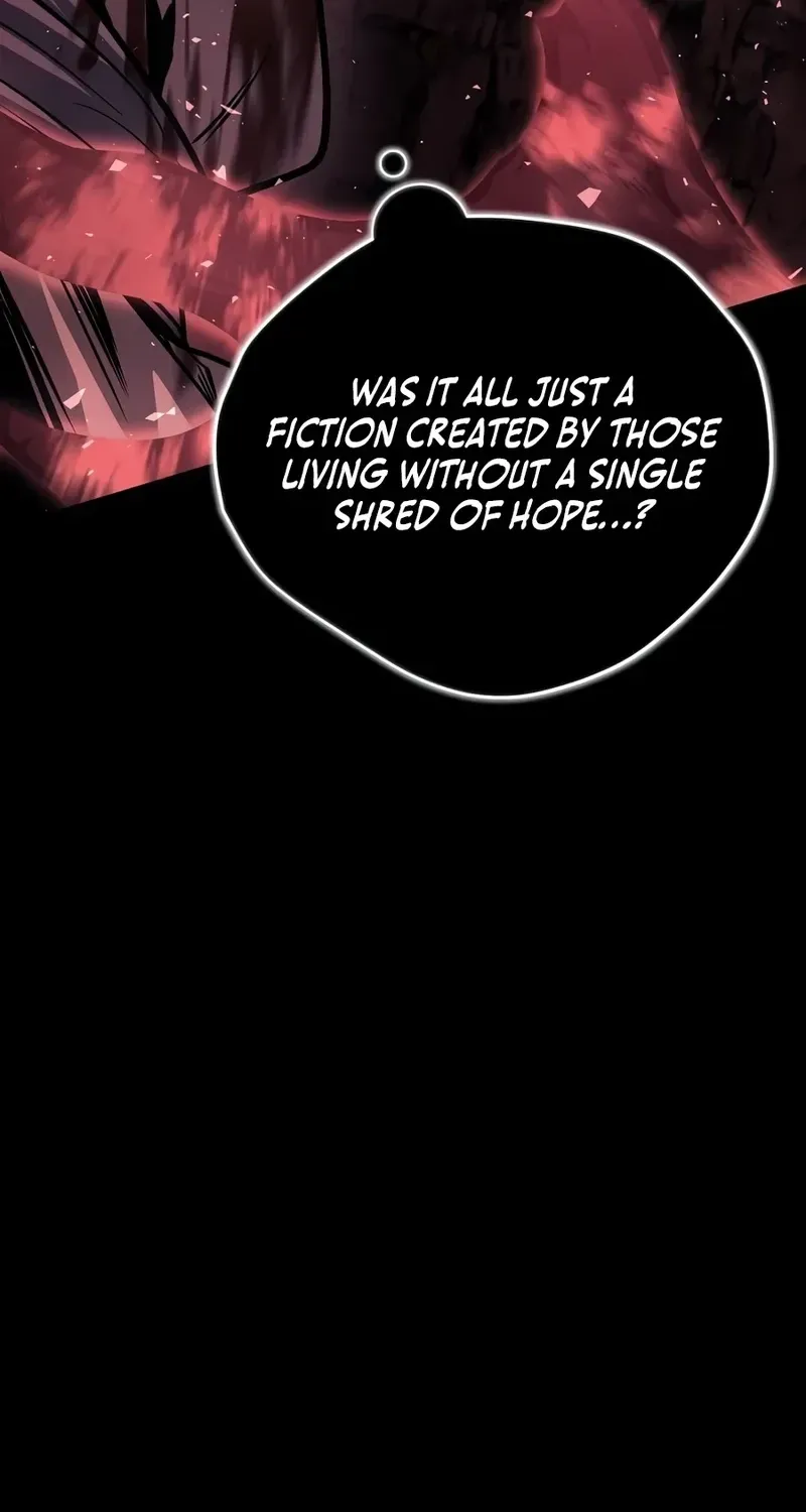 Jeamjincheongyeong Chapter 1 page 121 - 