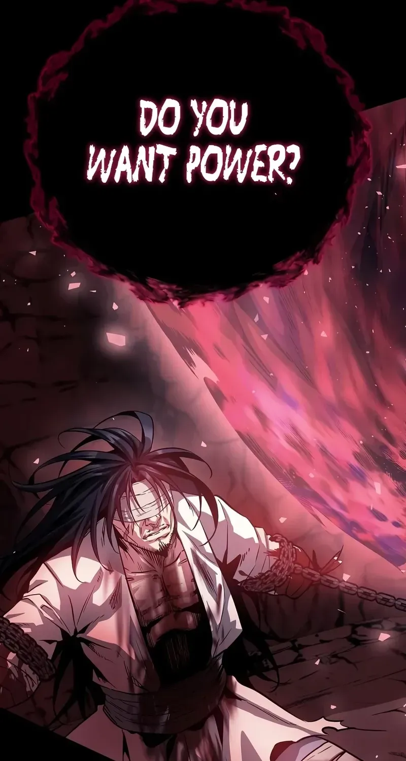 Jeamjincheongyeong Chapter 1 page 123 - 