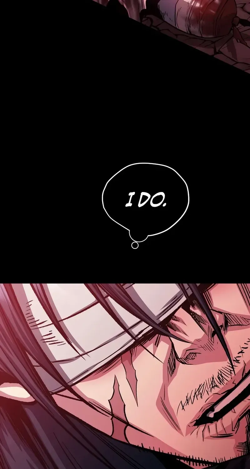 Jeamjincheongyeong Chapter 1 page 125 - 