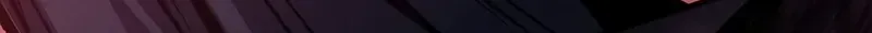 Jeamjincheongyeong Chapter 1 page 126 - 