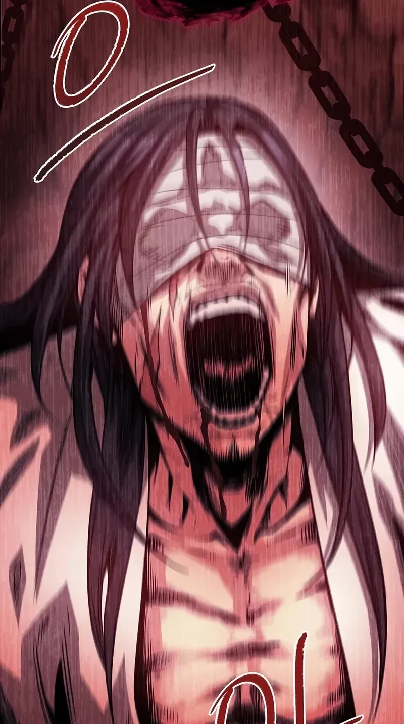 Jeamjincheongyeong Chapter 1 page 14 - 