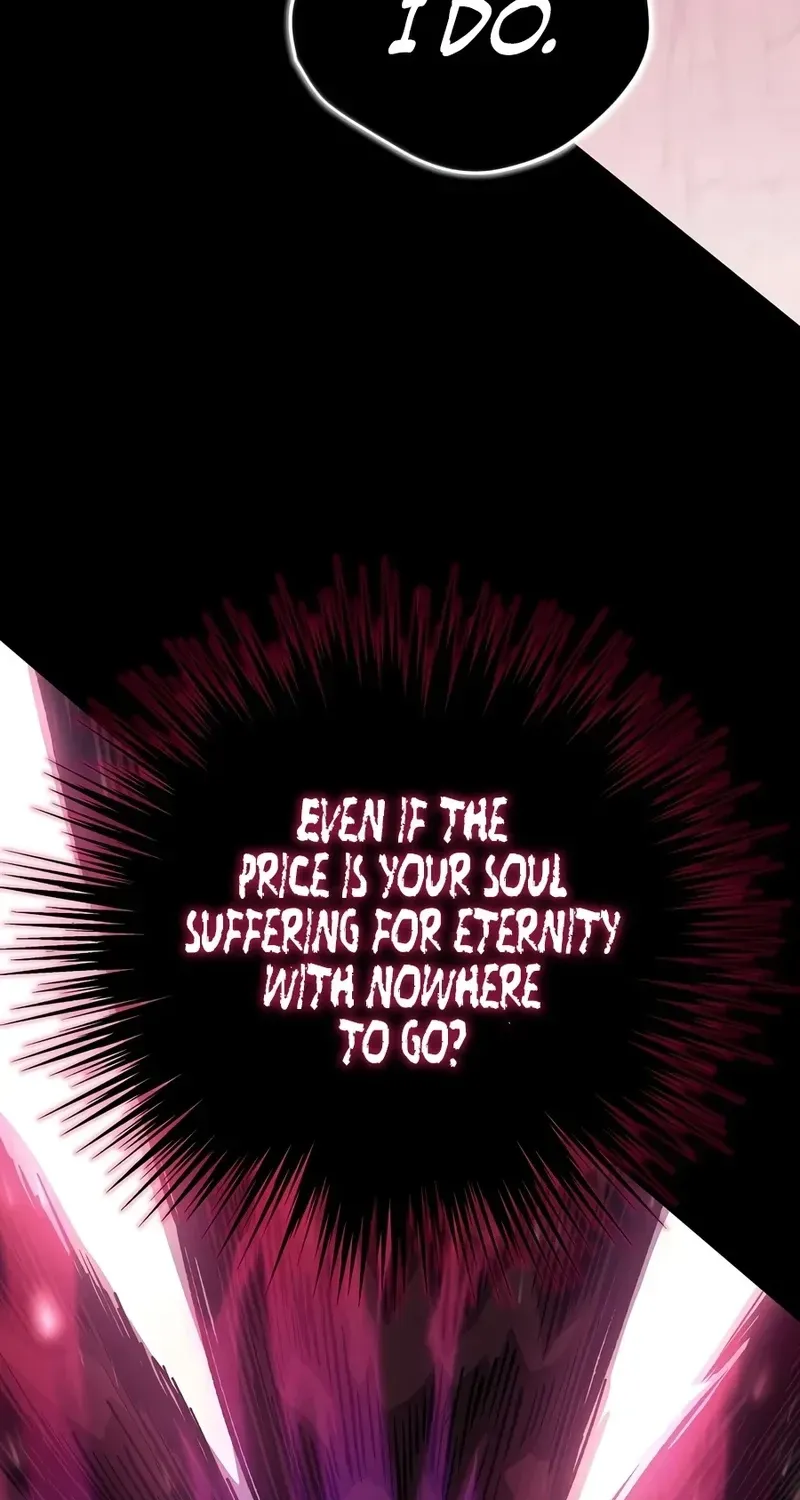 Jeamjincheongyeong Chapter 1 page 131 - 