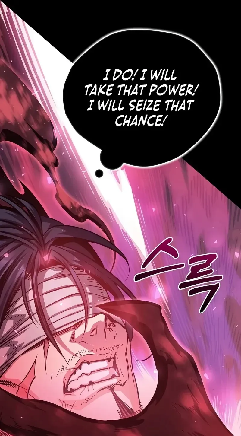 Jeamjincheongyeong Chapter 1 page 135 - 
