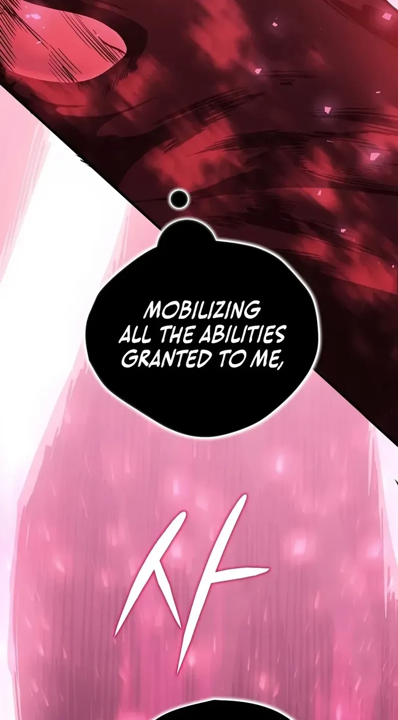 Jeamjincheongyeong Chapter 1 page 136 - 