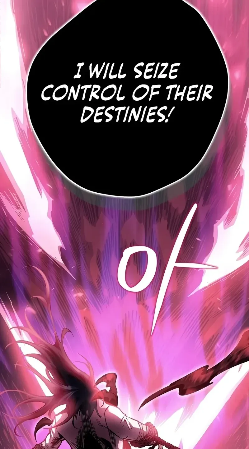 Jeamjincheongyeong Chapter 1 page 137 - 