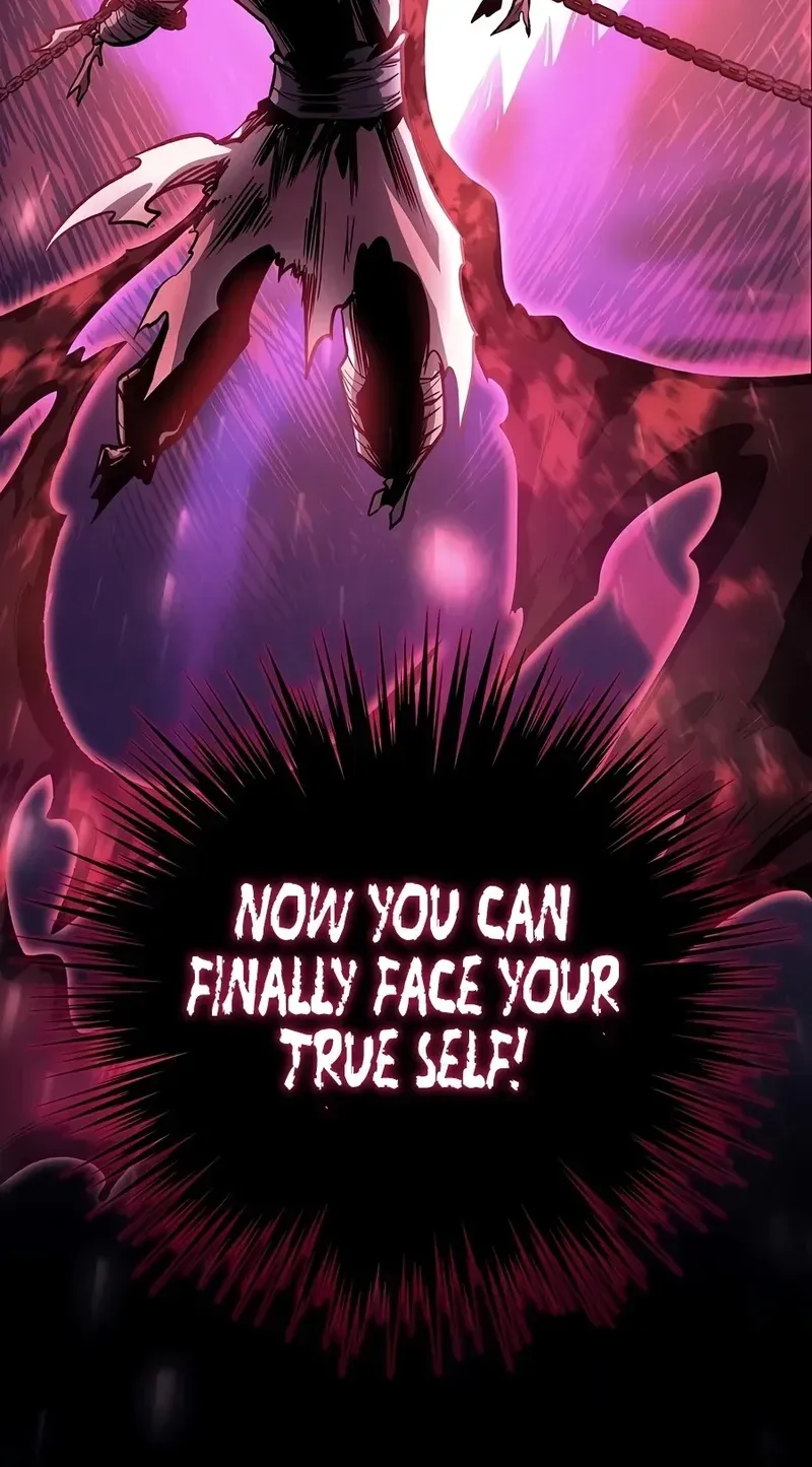 Jeamjincheongyeong Chapter 1 page 138 - 
