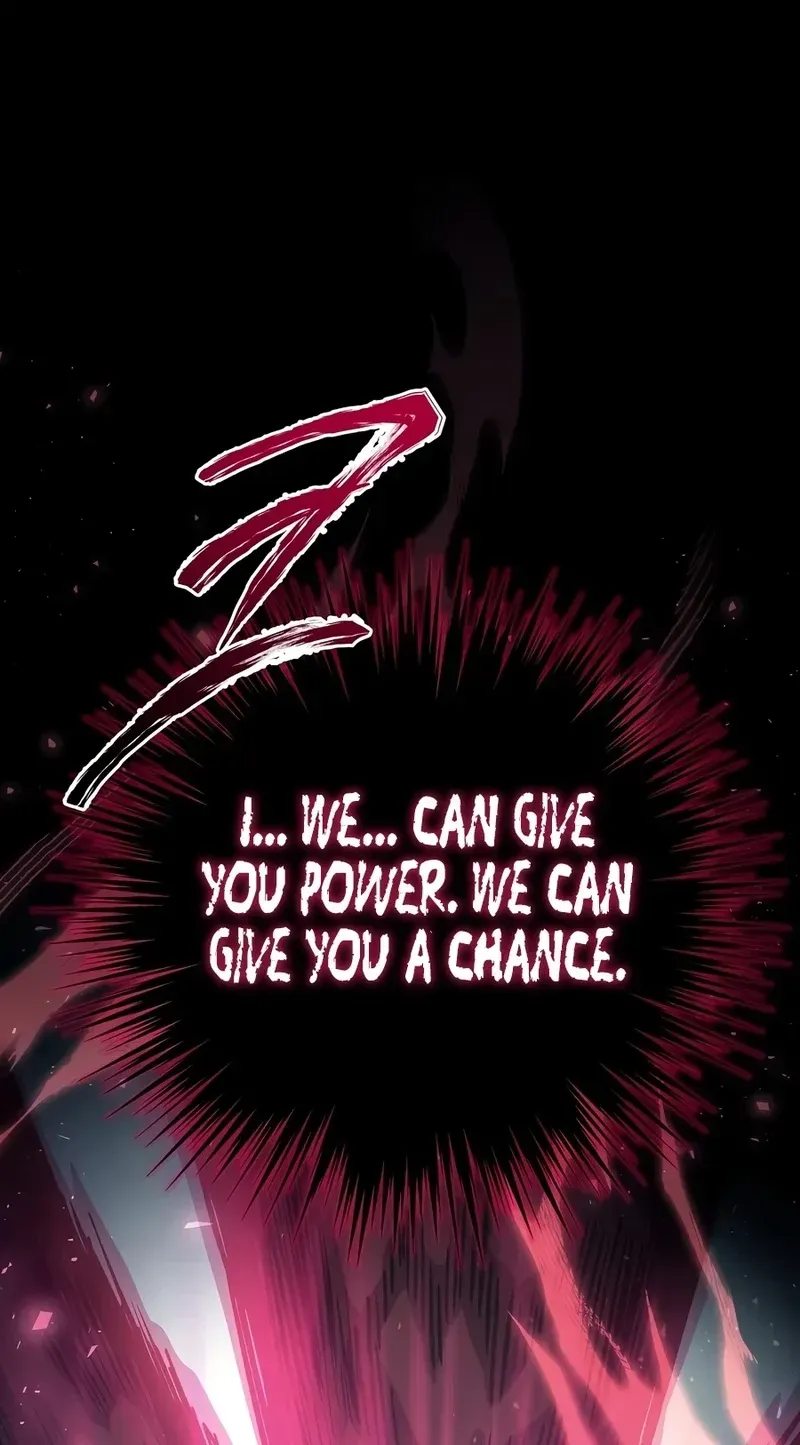 Jeamjincheongyeong Chapter 1 page 139 - 