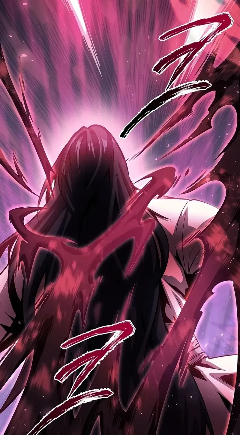Jeamjincheongyeong Chapter 1 page 140 - 