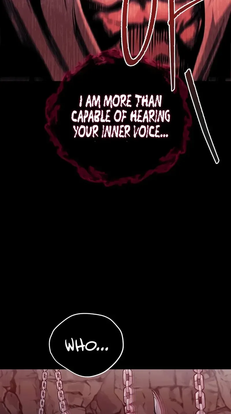 Jeamjincheongyeong Chapter 1 page 15 - 