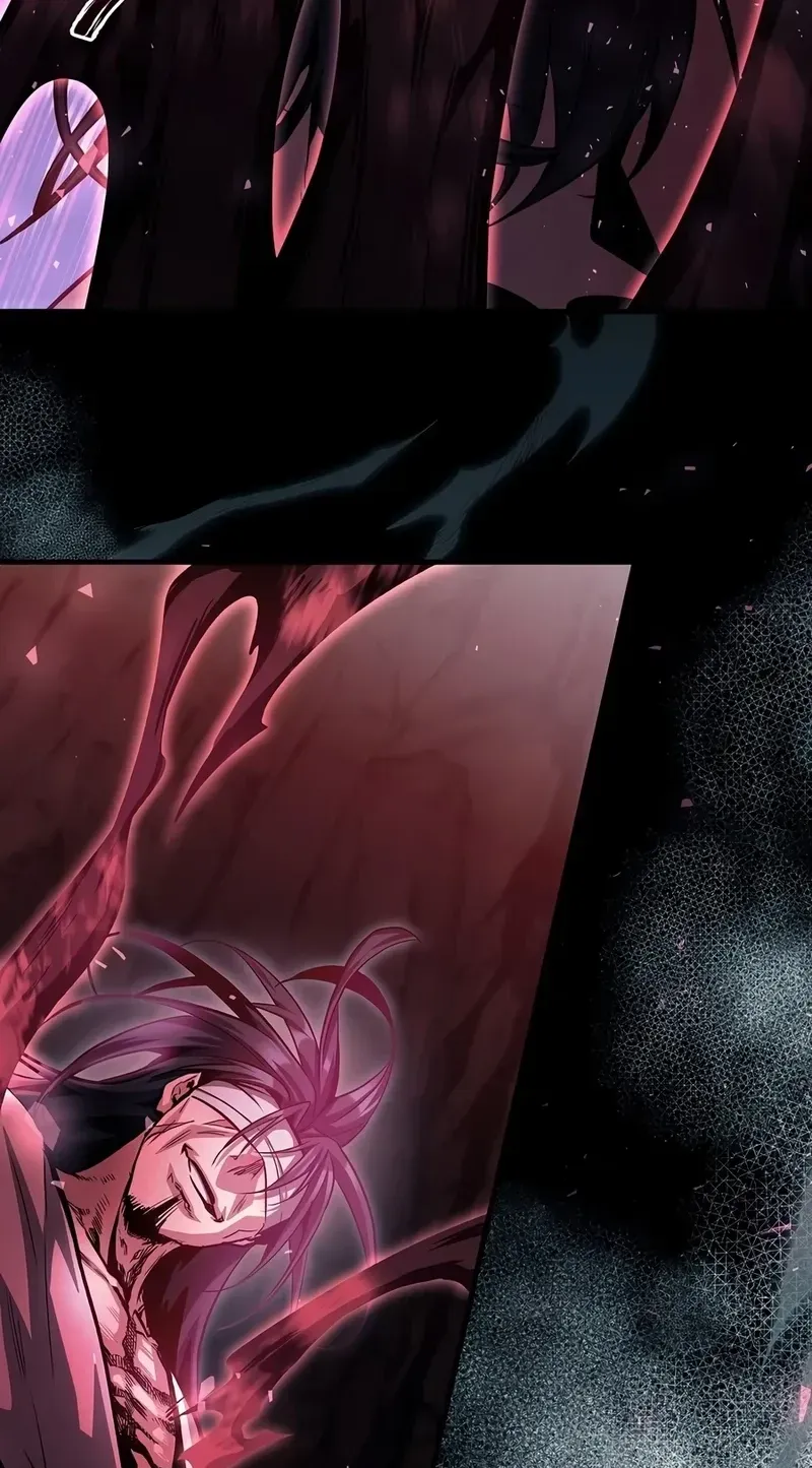 Jeamjincheongyeong Chapter 1 page 141 - 