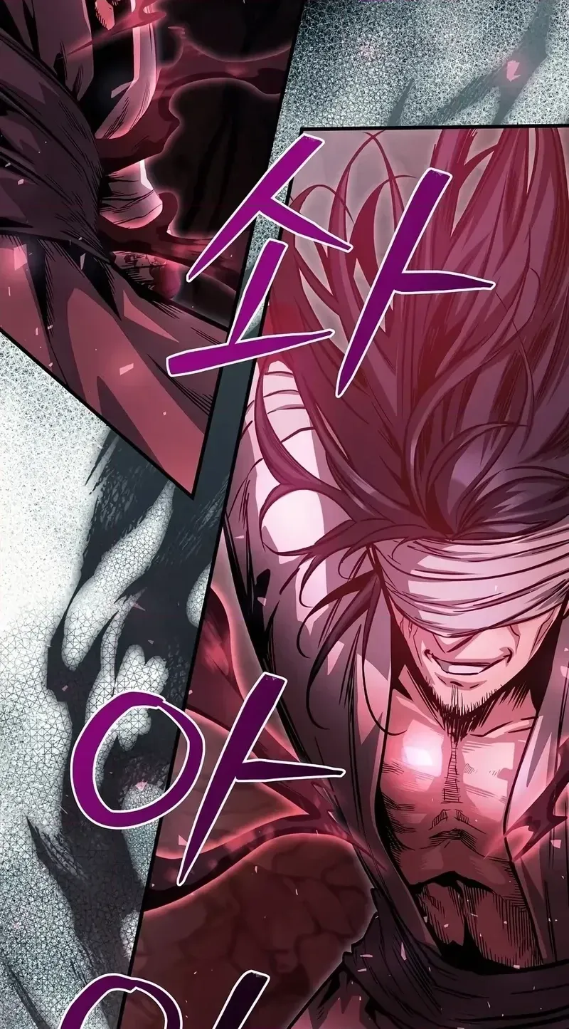 Jeamjincheongyeong Chapter 1 page 142 - 