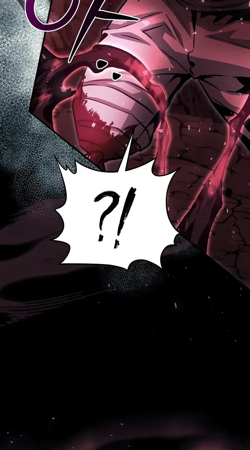 Jeamjincheongyeong Chapter 1 page 143 - 