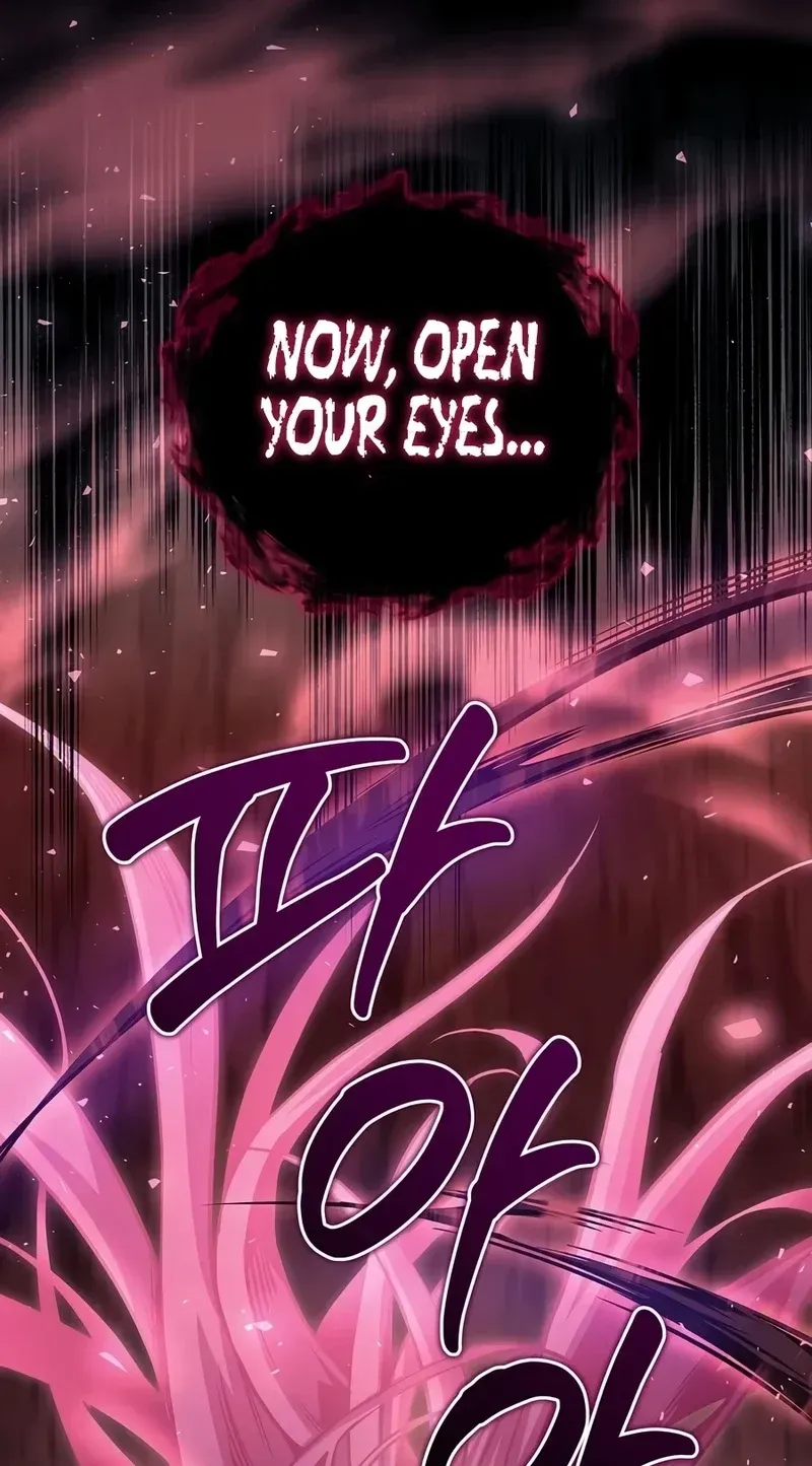 Jeamjincheongyeong Chapter 1 page 144 - 
