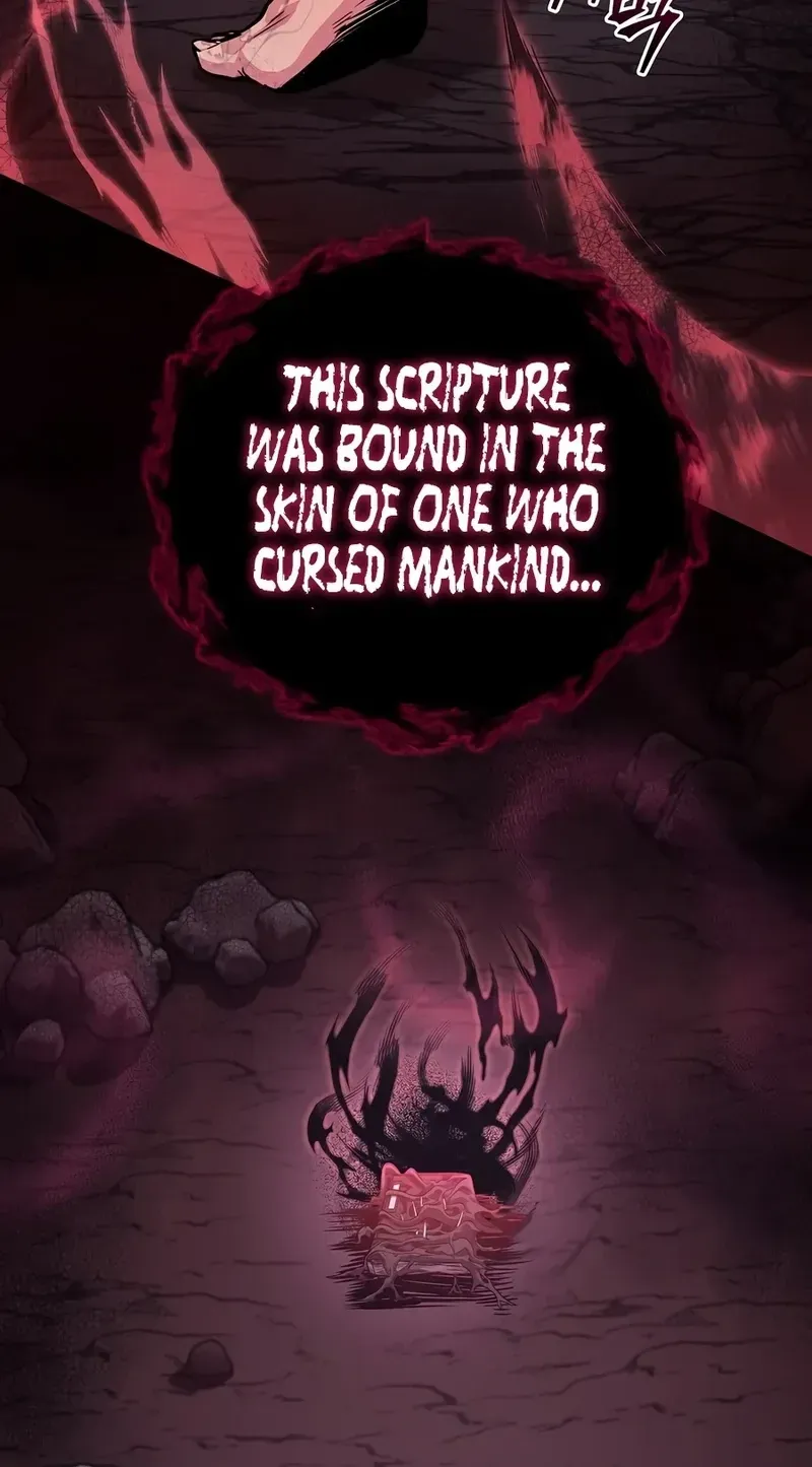 Jeamjincheongyeong Chapter 1 page 149 - 