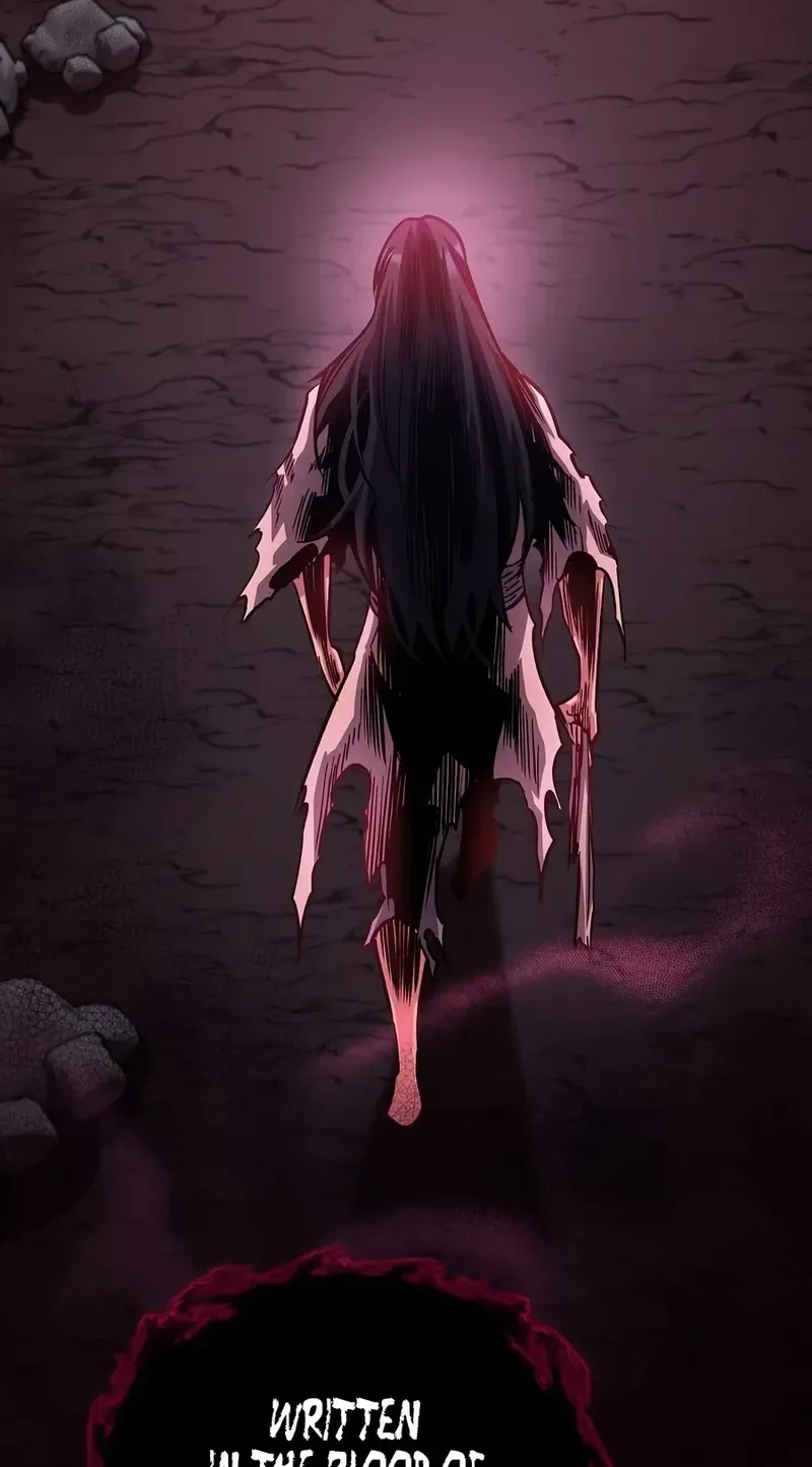 Jeamjincheongyeong Chapter 1 page 150 - 