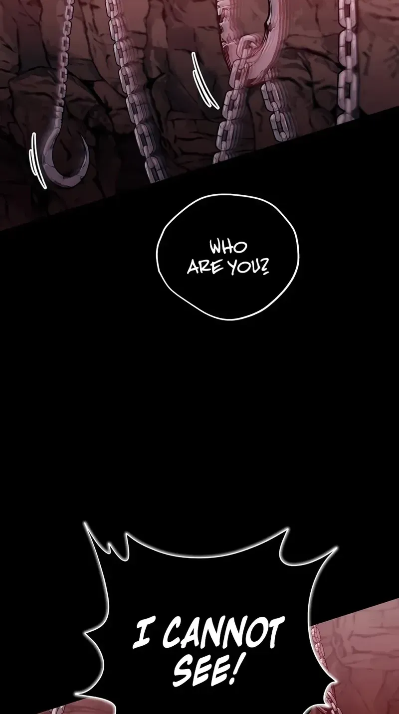 Jeamjincheongyeong Chapter 1 page 16 - 