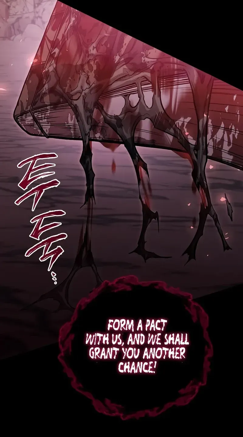 Jeamjincheongyeong Chapter 1 page 154 - 