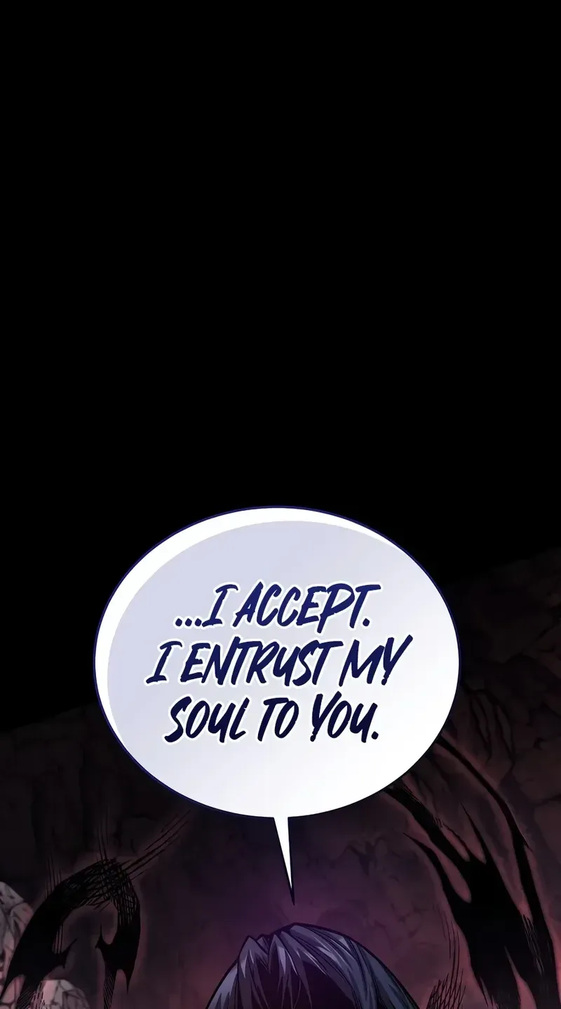 Jeamjincheongyeong Chapter 1 page 155 - 