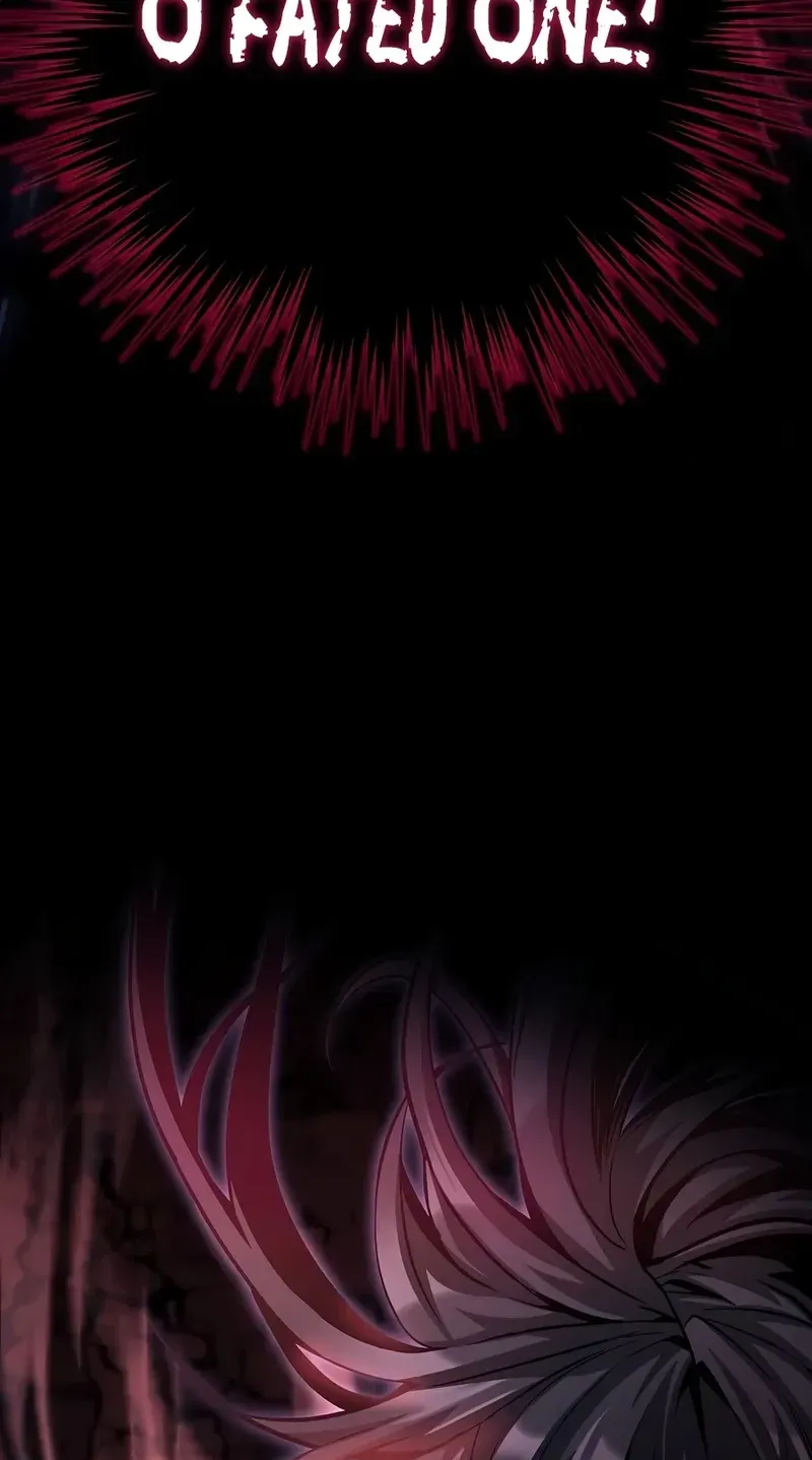 Jeamjincheongyeong Chapter 1 page 159 - 