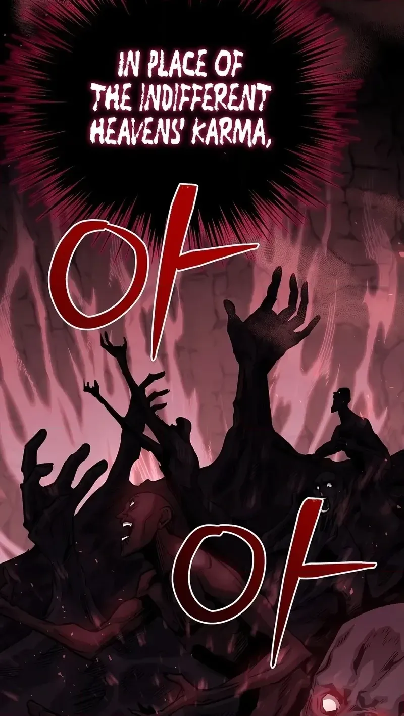 Jeamjincheongyeong Chapter 1 page 162 - 