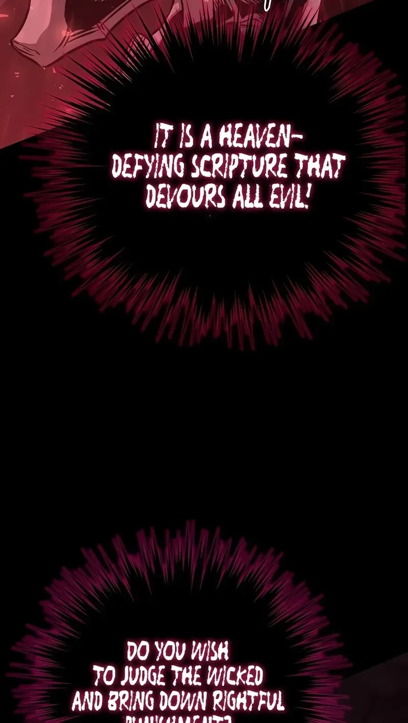 Jeamjincheongyeong Chapter 1 page 164 - 