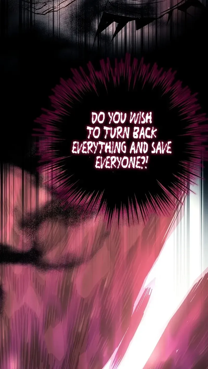 Jeamjincheongyeong Chapter 1 page 166 - 