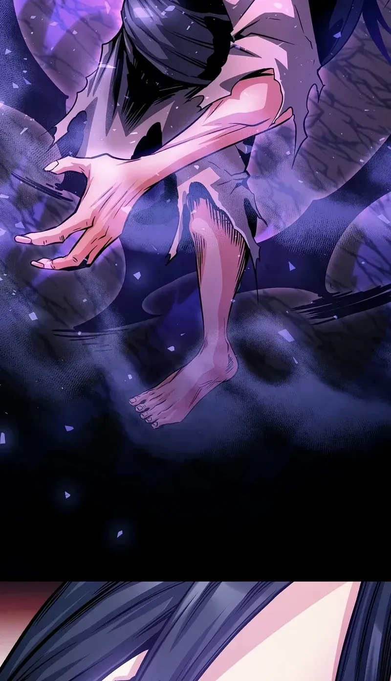 Jeamjincheongyeong Chapter 1 page 170 - 