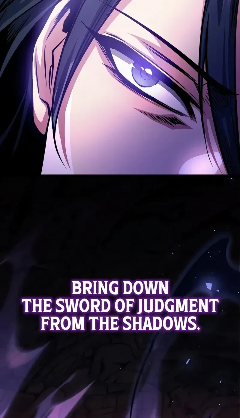 Jeamjincheongyeong Chapter 1 page 171 - 
