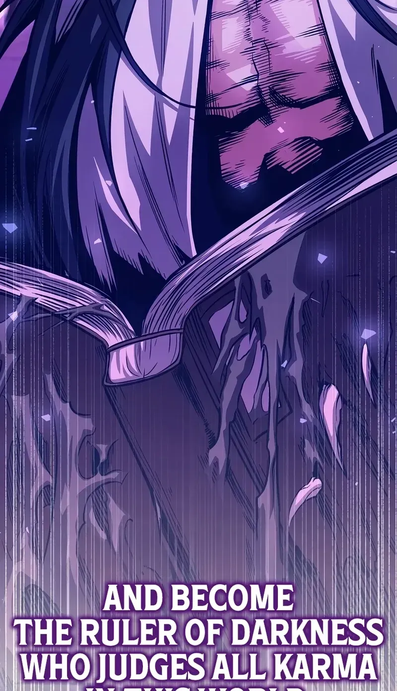 Jeamjincheongyeong Chapter 1 page 173 - 
