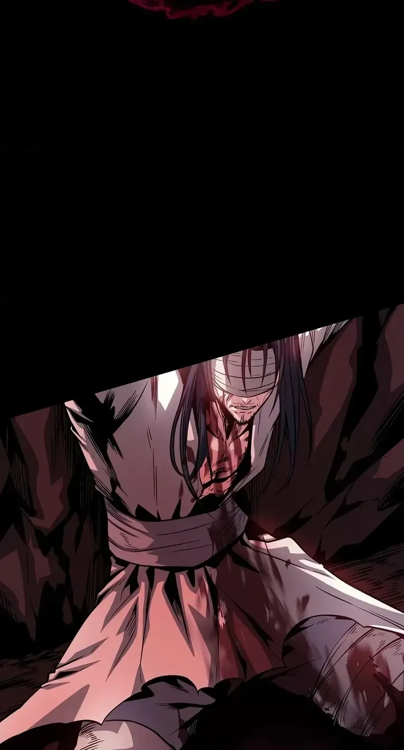 Jeamjincheongyeong Chapter 1 page 20 - 