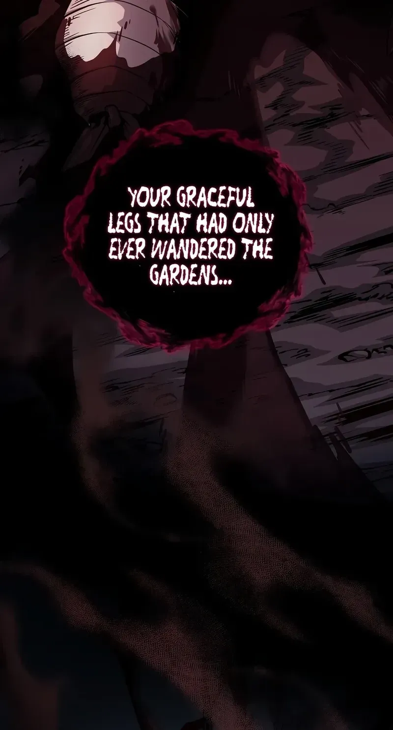 Jeamjincheongyeong Chapter 1 page 21 - 