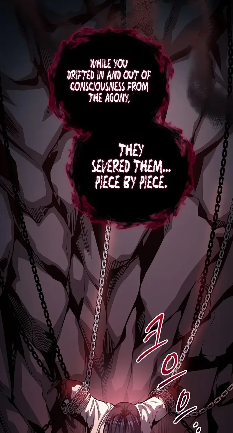 Jeamjincheongyeong Chapter 1 page 22 - 