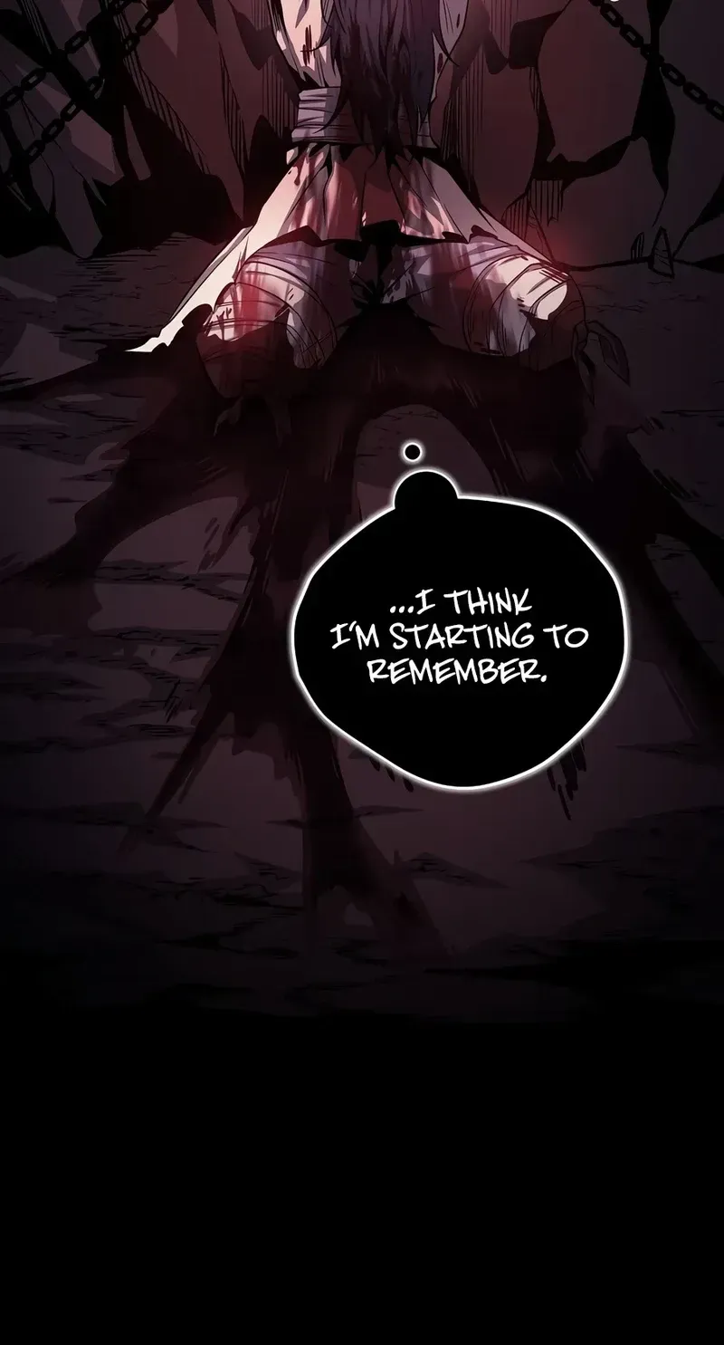 Jeamjincheongyeong Chapter 1 page 23 - 