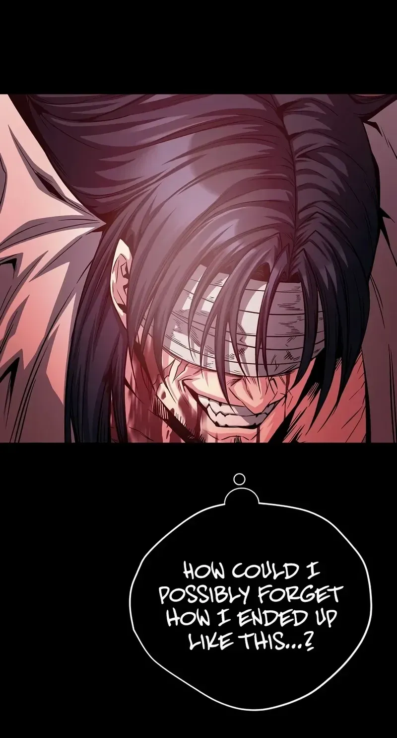 Jeamjincheongyeong Chapter 1 page 24 - 