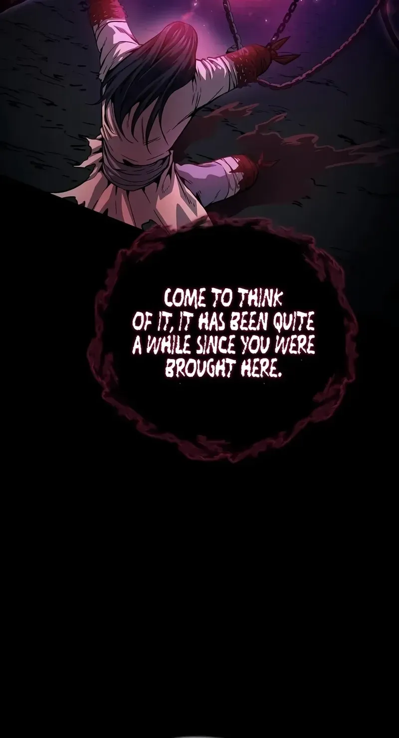 Jeamjincheongyeong Chapter 1 page 26 - 