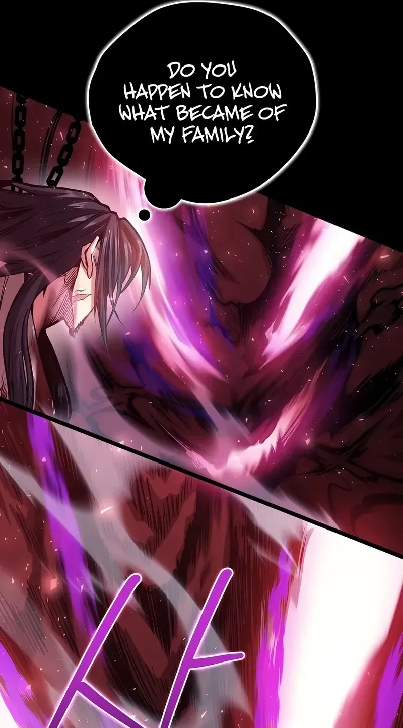 Jeamjincheongyeong Chapter 1 page 27 - 