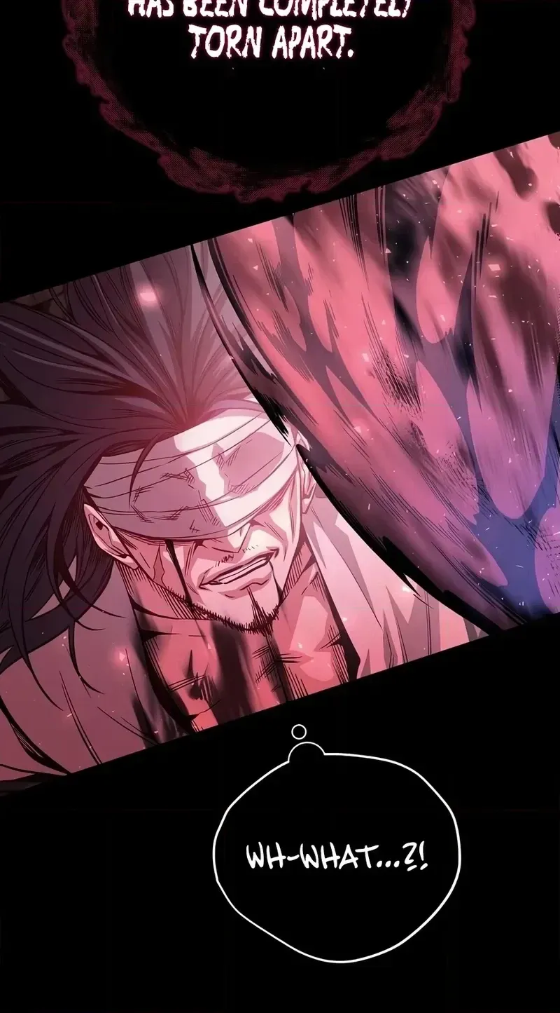 Jeamjincheongyeong Chapter 1 page 30 - 
