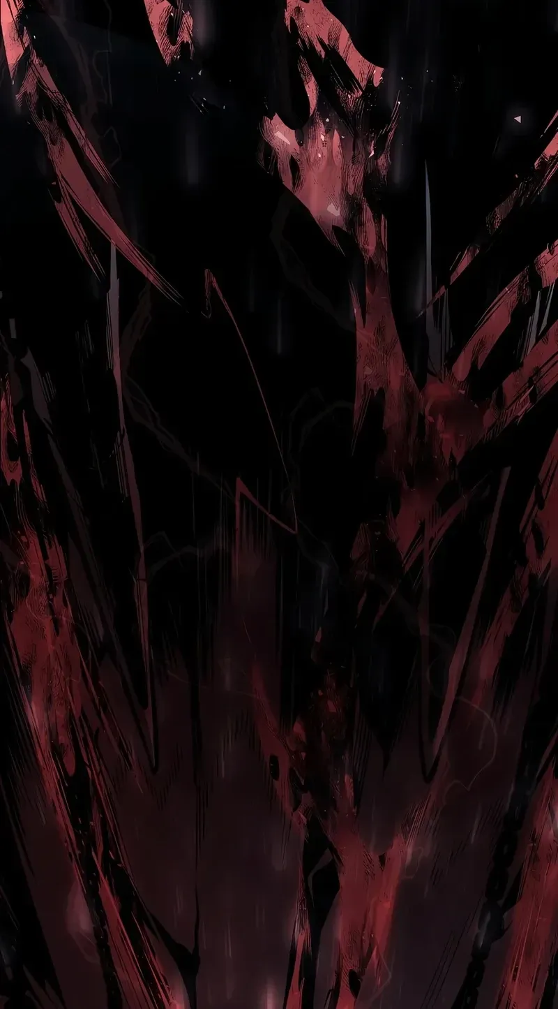 Jeamjincheongyeong Chapter 1 page 4 - 