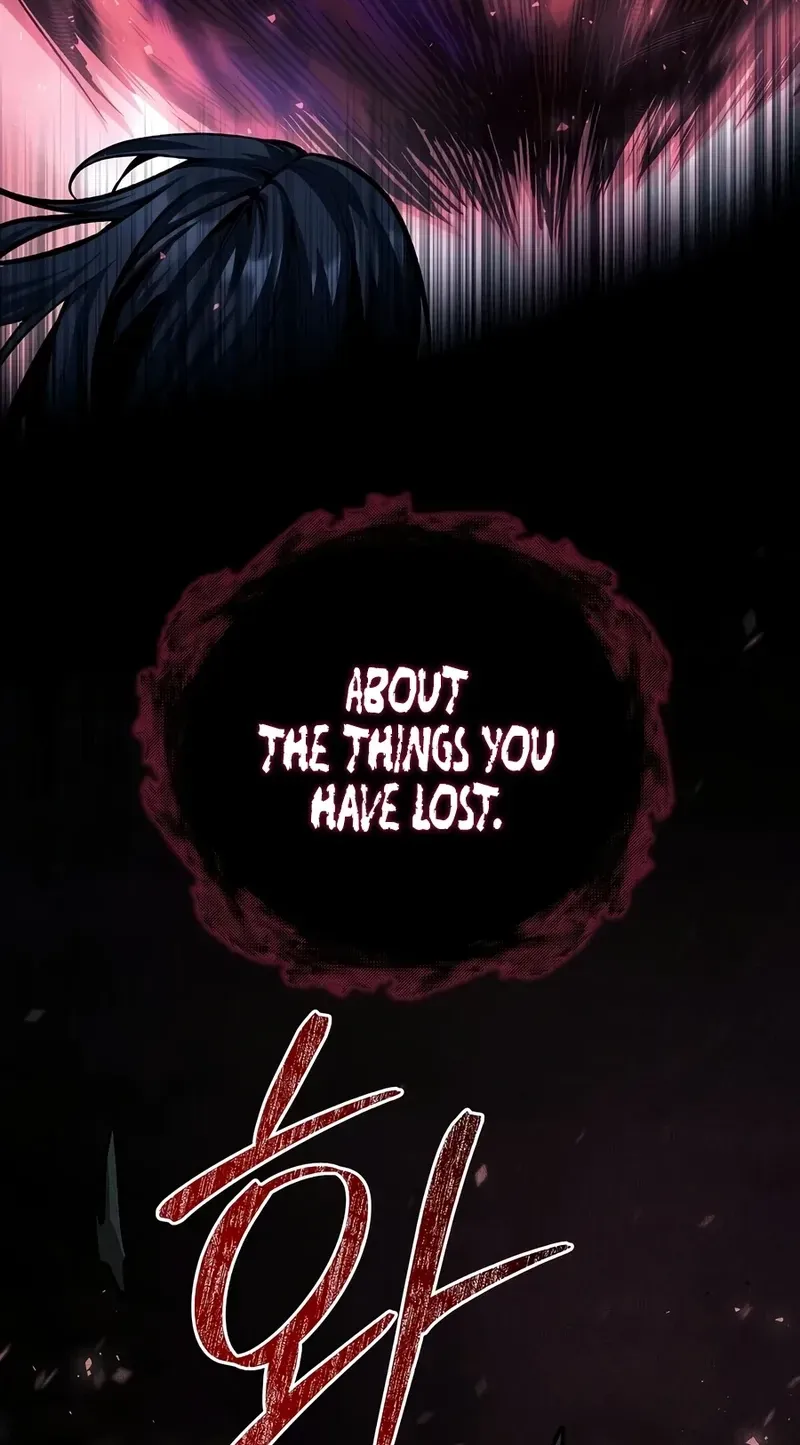 Jeamjincheongyeong Chapter 1 page 32 - 