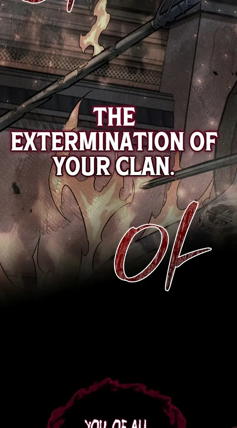 Jeamjincheongyeong Chapter 1 page 34 - 