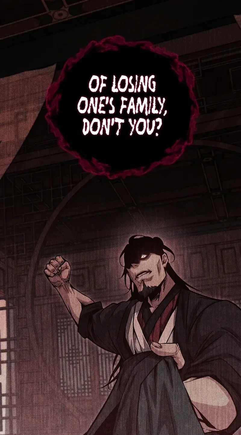 Jeamjincheongyeong Chapter 1 page 36 - 