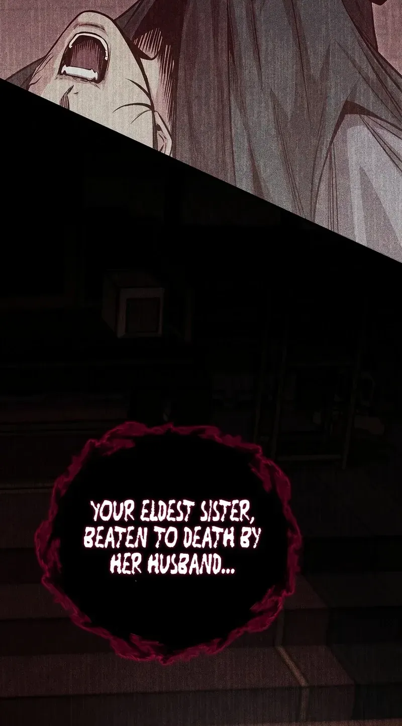 Jeamjincheongyeong Chapter 1 page 37 - 